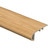 Blond Maple 94 Inch Stair Nose