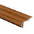 Spotted Gum Red 94 Inch Stair Nose