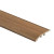 Easton Oak Brown 72 Inch Multi-purpose Reducer