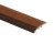 African Mahogany 72 Inch MPR