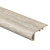 Aegean Travertine Natural 94 Inch Stair Nose