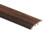 Mellow Wood 72 Inch Multi-purpose Reducer