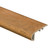 Natural Cork 94 Inch Stair Nose