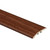 Cedar Wood 72 Inch Multi-purpose Reducer