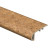 Chandler Cork Light 94 Inch Stair Nose