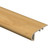 Rustic Maple 94 Inch Stair Nose