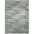 Grey Scandinavia Area Rug 5 Feet x 7 Feet 6 Inches