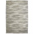 Beige Scandinavia Area Rug 8 Feet x 10 Feet