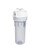 Glacier Bay Advanced Household Water Filtration System