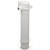 Glacier Bay Refrigerator/Ice-Maker Filtration System