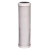 HDX Reverse Osmosis Replacement Filter Set - Drop-In