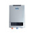 Advantage 11 KW Whole Home Electric Tankless Water Heater