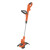 6.5-Amp Straight Shaft Electric String Trimmer