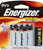 ENERGIZER MAX 9V3