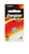 ENERGIZER ELECTRONIC PHOTO 2L76 1PK