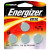 Energizer 2032-4 pack