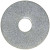 3/8 Fender Washer