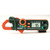 200A Mini AC Clamp Meter + NCV Detector