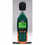 Sound Level Meter/Datalogger