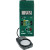 Foot Candle/Lux Light Meter