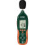 Datalogging Sound Level Meter