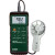 Heavy Duty CFM Metal Vane Anemometer