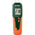 Wood Moisture Meter