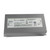 Illume 24W 12V DC Dimmable LED hardwire driver