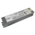 Illume 12W 12V DC Dimmable LED hardwire driver