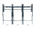 Large Folding Chair Rack