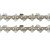 B72 Saw Chain-2 Pack