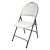 Plastic Folding Chair