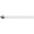 Fluorescent 8W T5 12 Inch Soft White (3000K) - Case of 12 Bulbs