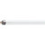 Fluorescent 13W T5 21 Inch Soft White (3000K) - Case of 12 Bulbs