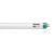 Fluorescent 54W T5 46 Inch HO/Alto - Neutral (3500K) - Case of 15 Bulbs