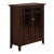 Bedford Medium Storage Cabinet