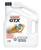 CASTROL GTX  5w20 5L CONVENTIONAL OIL