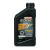 CASTROL EDGE SPT  5w20 1L SYNTHETIC OIL