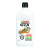 CASTROL GTX  10w30 1L CONVENTIONAL OIL