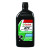 CASTROL IMPORT MULTI VEH ATF 946ML