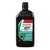 CASTROL IMPORT MULTI VEH ATF 946ML