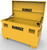 DeWalt 48 Inch Heavy Duty Jobsite Box