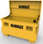 DeWalt 42 Inch Heavy Duty Jobsite Box