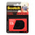 Scotch Extreme Fasteners; 1 Inch x 3 Inch