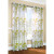 GARDENIA; Grommet; Green; 52 X 95