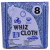 8pk Whiz Cloth