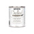 Chalk Paint Linen White