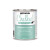 Chalk Paint Serenity Blue