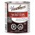 Varathane Ultimate Stain Black Cherry 946ml