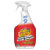 Krud Kutter Original Cleaner Degreaser Spray 946ml